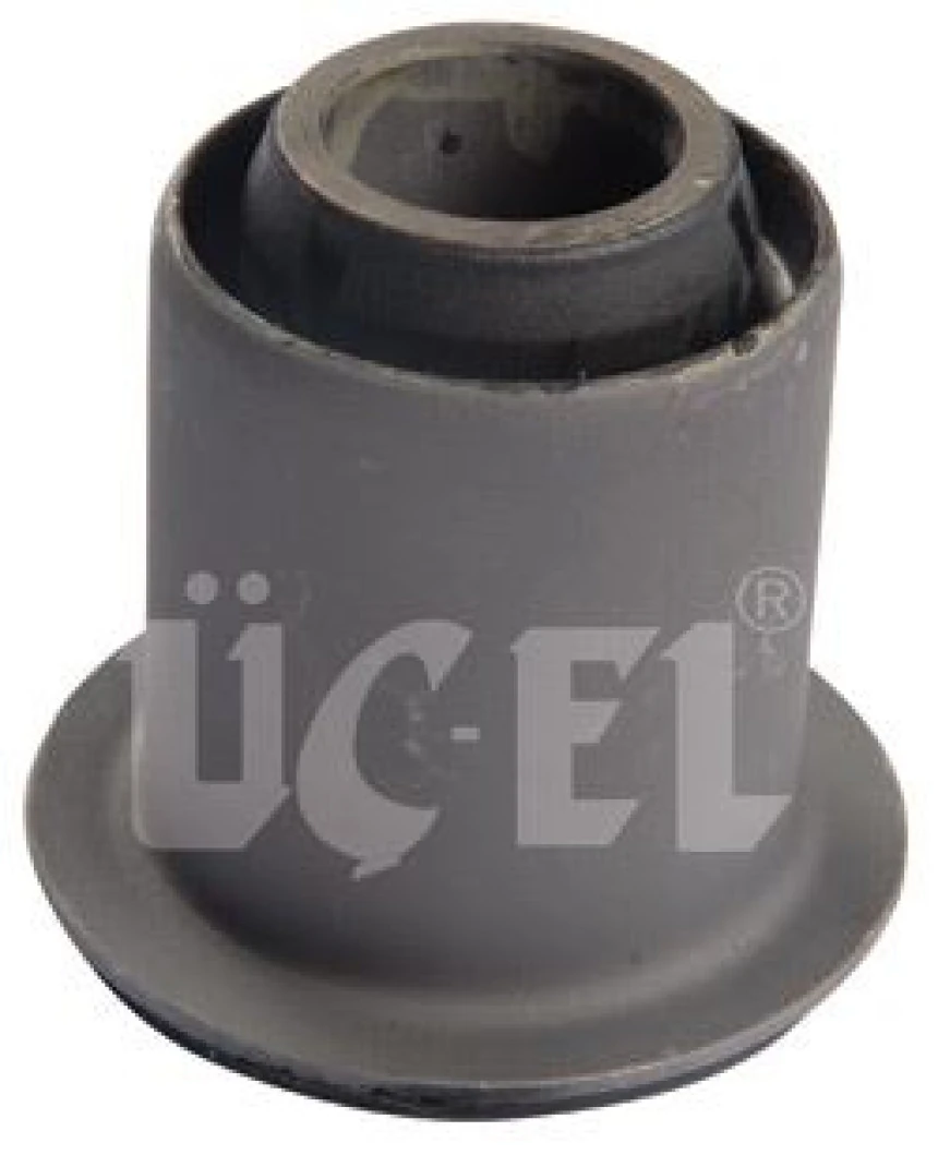 Renault Salıncak Burcu Alt Master II Movano - Ucel 10854