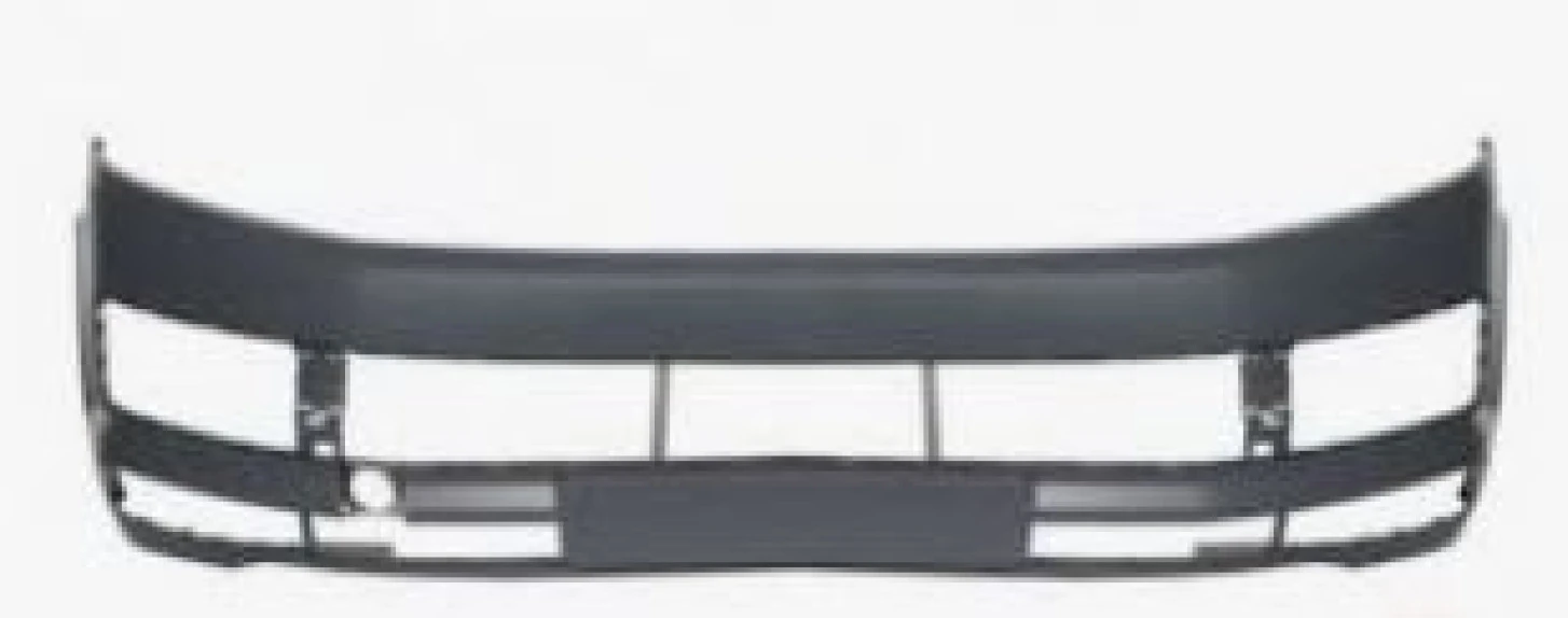 Vag On Tampon Transporter 15> - Gordon Bp1312e