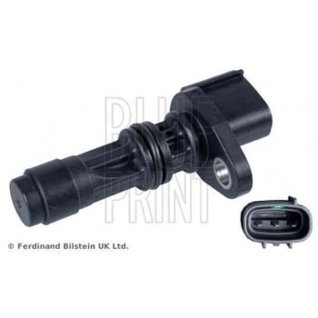 KRANK MILI ACI SENSORU NISSAN NAVARA 2.5 YD25 D22 D40 2008> PATHFINDER R51 2.5 2005> NISSAN D22 2002 - BLUEPRINT ADN17220