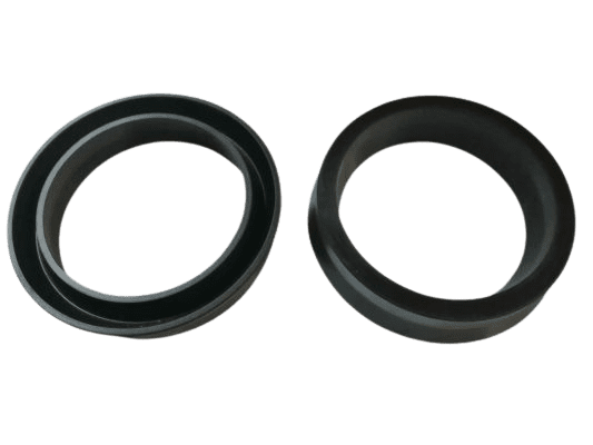 17320 Hepsine Damper Keçesi 182 Feko C-205 - PY-17320 - PY-17320