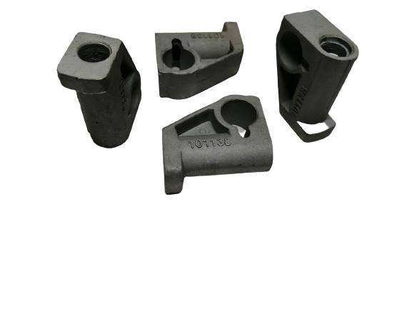 00814 135-240-255T Piyano Ara Takozu 0101138-37521212 Ithal B-36 - PY-00814 - PY-00814