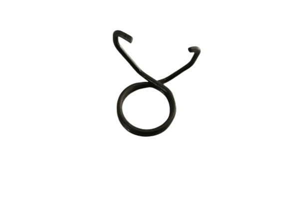 46935 480-640-65-46 Hidrolik Lift Otomatik Levye Yayı 567861 Yay C-540 - PY-46935 - PY-46935