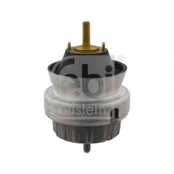 MOTOR TAKOZU SAG A6 BPJ BYK BRF BNA BLB - FEBI 32030