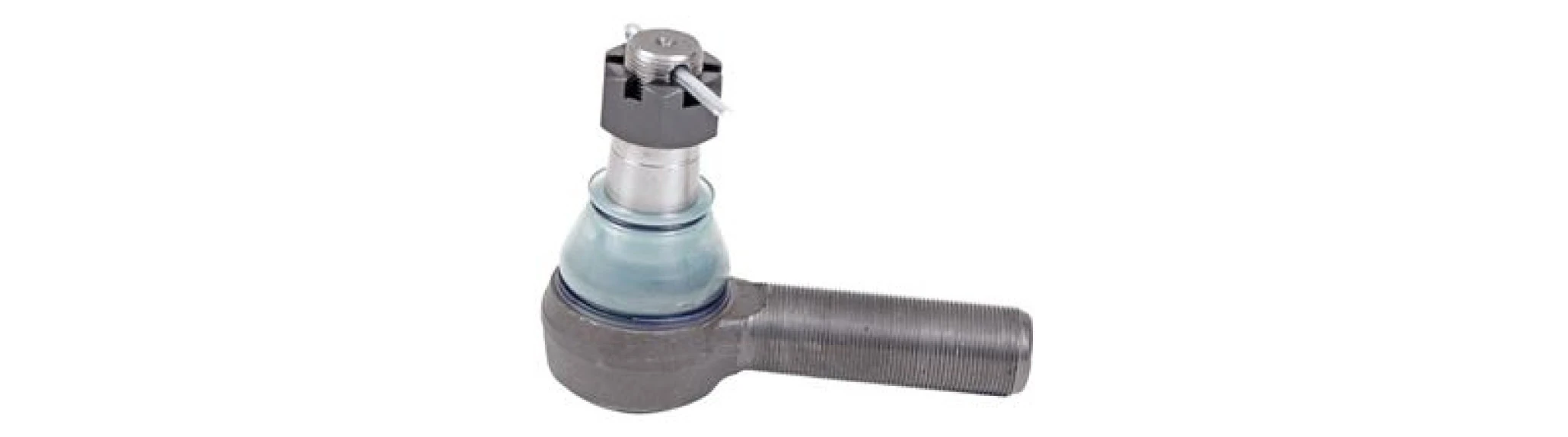 Volvo Truck Rot Bası Sag Dis (27,5x31,5)- Volvo / Fh12-Fh16 - Acv 00062