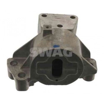 MOTOR TAKOZU (YAGLI) SAG BIPPER NEMO FIORINO 1.3 MJET 1.3HDI 07> - SWAG 70940067