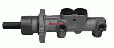 Vag Fren Ana Merkezi Polo IV 01> / Cordoba 02> İbiza IV 01> / Fabıa I 99> Roomster 06> 20.6mm - Bosch 0986480850