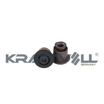 ARKA SALINCAK BURCU P407 C5 III C6 - KRAFTVOLL 10050173