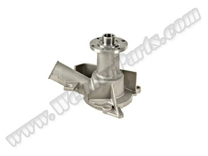 Bmw Devirdaım Pompası Bmw E30 E28 E34 Z1 E30 - Wenderparts Ba11511719836
