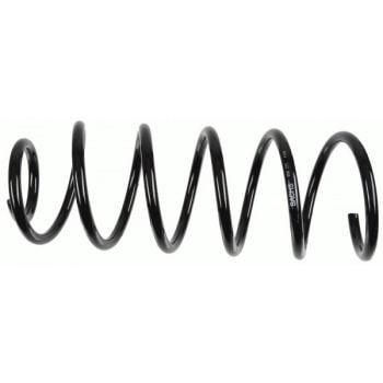 HELEZON YAY ON 449mm VITO 638 9703 - SACHS 998 377