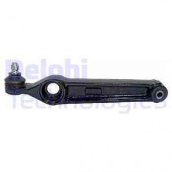 SALINCAK KOMPLE SAG - SOL AGILA A 00>08 SPARK - TICO - SUZUKI WAGON 1.0 1.2 1.3 - DELPHI TC1964