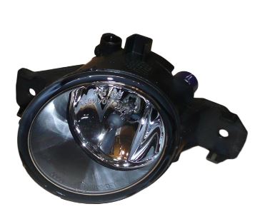 SIS FARI SAG RENAULT CLIO II-III - WAGENBURG 8200301027