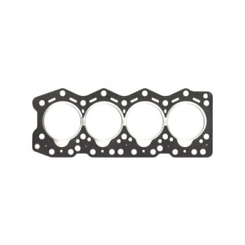 SILINDIR KAPAK CONTASI (KLINGIRIK) DUCATO BOXER JUMPER MOVANO MASTER DAILY 2,8 DUZ (2 CENTIK)1,70MM - SUPSAN S0082010-02