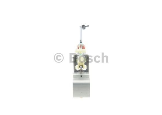 FREN LIMITORU MASTER II - BOSCH 0204031310