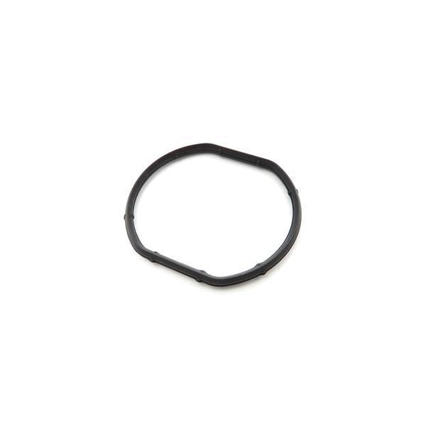 TERMOSTAT CONTASI INSIGNIA A ASTRA J MOKKA VECTRA C ASTRA H A16XER - YTT Y20245
