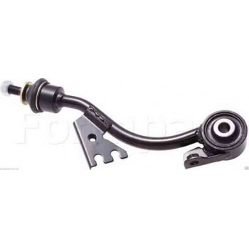 ASKI ROTU ON SOL 4-matic E-CLASS W211 03>09 - FORMPART 1908156