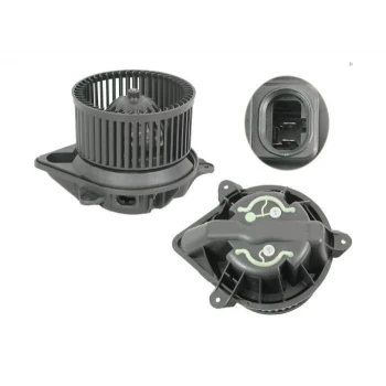 Renault Kalorıfer Motoru Megane I Scenic I 1,4 / 1,6 - Kale 342780