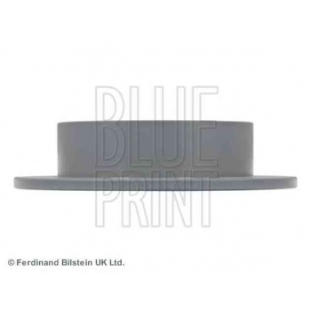 ARKA FREN AYNASI DUZ MITSUBISHI GALANT 1.8 2.0 92-96 LANCER 03-08 SANTAMO 98-02 JOICE 00-> PERDANA 2 - BLUEPRINT ADC44353