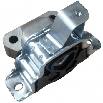 SANZIMAN TAKOZU SOL FIORINO 1,3JTD 13> NEMO BIPPER 1,3HDI 13> EURO5 - MEHA MH10029