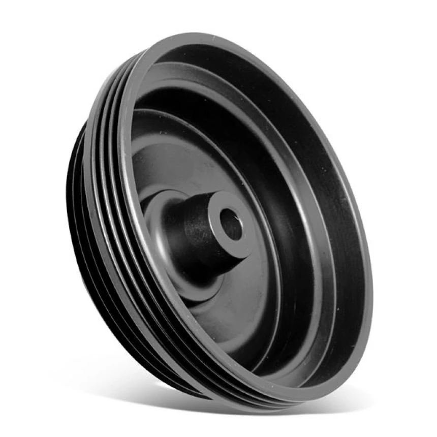 Renault Krank Kasnagı Clio II Hb 1.6 16 V. K7m - Onsan 421024