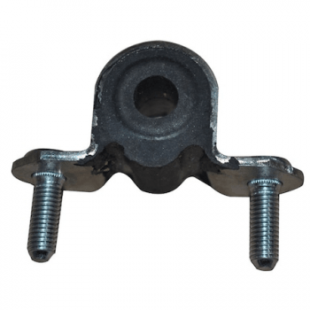 VIRAJ DEMIR LASTIGI Q23.5mm DOBLO 00 05 - KRAFTVOLL 10060248