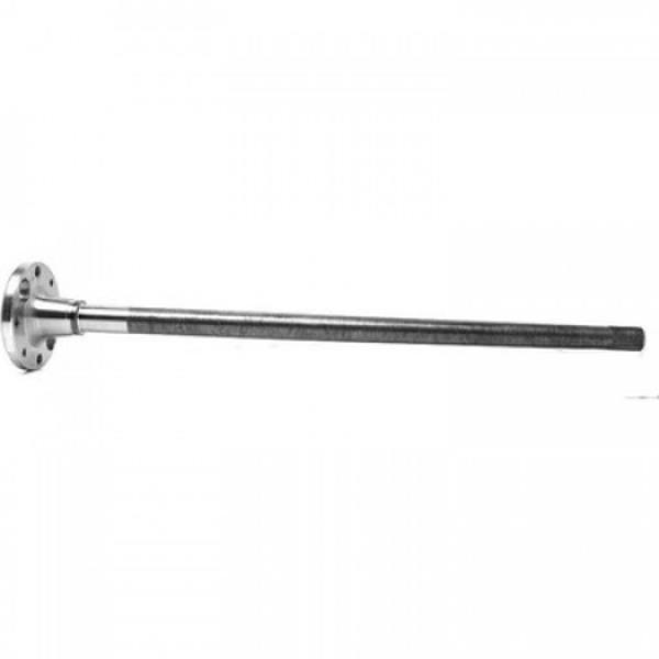 ARKA AKS 24 DIS FIAT M131 1600 - ANKA 10500036