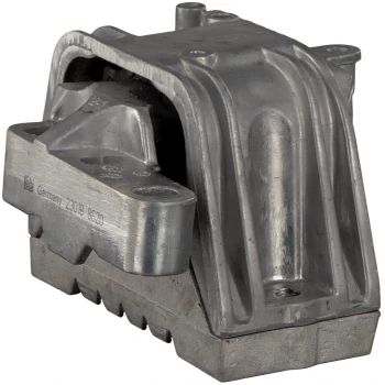 Vag Motor Takozu Sag A3 Caddy Golf Jetta Octavıa II 1.9tdi Bkc Bls Bxe 03> - Febi 23018