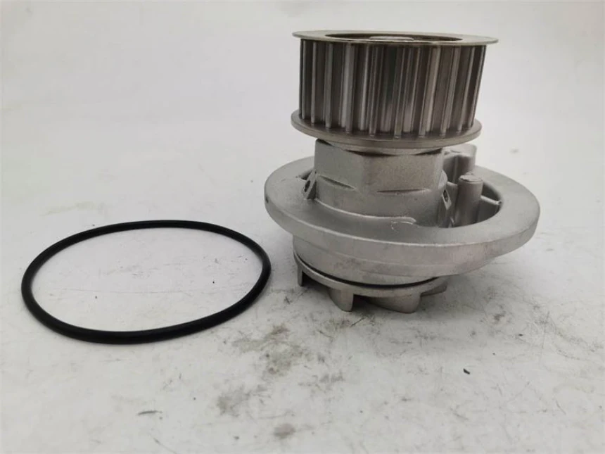 Opel Devirdaım X20xev Vectra A / B Astra F / G - Gsp Wp900549