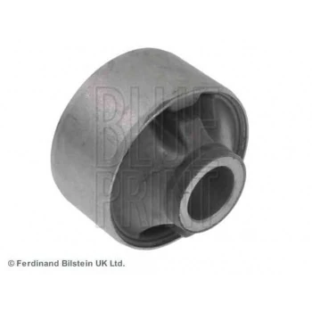 Subaru Salıncak Burcu Alt On Forester İmpreza Legacy Outback 07> XV 12> (57x19x60) - Blueprint Ads78008