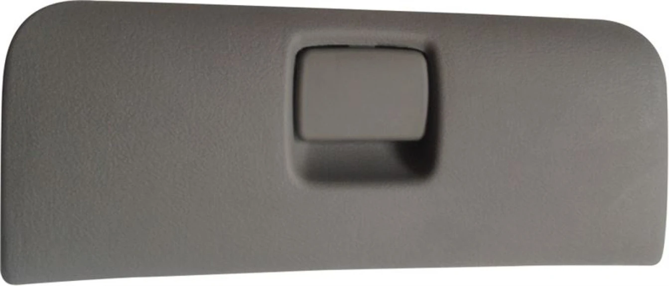 Renault Torpıdo Kapagı Clio - Kaya 541