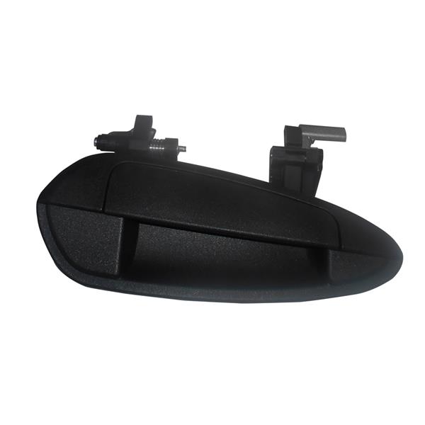 KAPI KOLU ARKA SAG LINEA - BRUCKE 735499510