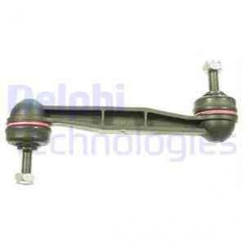 STABILIZER Z ROTU ARKA SAG SOL 406 406 YM 95> PLASTIK - DELPHI TC926