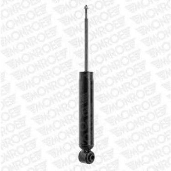 ARKA AMORTISOR MONDEO IV GALAXY S MAX 07 /> 14 VOLVO S60 II 15>18 V60 15>18 S80 II V70 III XC70 II 0 - MONROE G2224