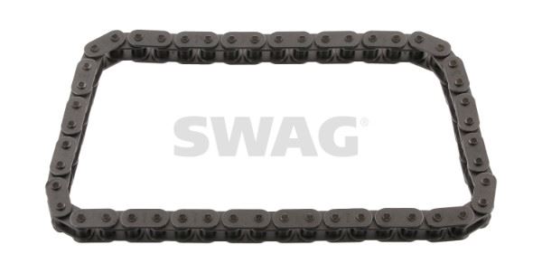 YAG POMPA ZINCIRI BMW E36 E39 E46 M50 M54 BX P106 TUD3 PARTNER BERLINGO 1,4 8V / 2,0HDI P407 C5 II C - SWAG 99110011