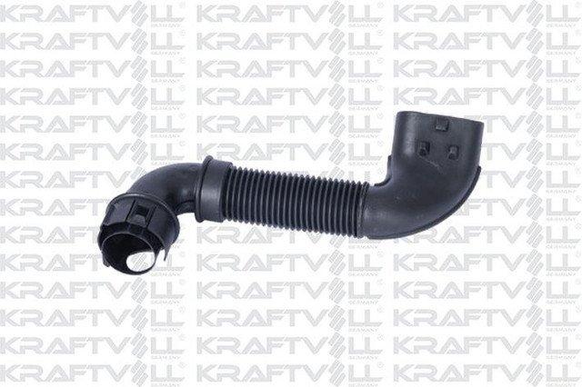 HAVA FILTRE BORUSU RENAULT CLIO IV 1.2 16V- LOGAN II 1.2 16V- DACIA SANDERO II 1.2 16V - KRAFTVOLL 10032368