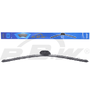 SİLGİ PALETİ-600 MM BANANA AĞIR VASITA 24 - RBW-91324