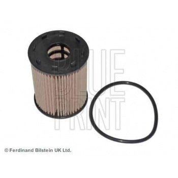 YAG FILTRESI B13DTC B13DTE CORSA E 15> NEMO BIPPER 1,3HDI 16> DOBLO FIORINO EGEA FIAT 500 1,3JTD 15> - BLUEPRINT ADK82104