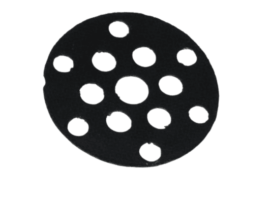 58385 3000-2000 Hidrolik Pompa Düz Delik Conta F1825 C0nn869a Ünal C-130 - PY-58385 - PY-58385