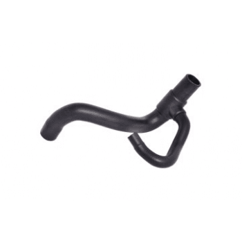 RADYATOR UST HORTUMU CORSA D 1,2 1,4 07>> - KRAFTVOLL 10030977