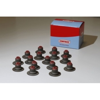 SUBAP LASTIGI P206 P307 P207 P1007 C2 C3 C3 II C4 ET3J4 (1,4 16V) OLCU: (5,5 * 1,53 / 21,6 * 15,5) - CORTECO 19036008