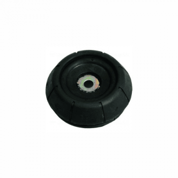 AMORTISOR UST TAKOZU VECTRA VECTRA B ASTRA G ASTRA H CORSA C - YTT Y1417