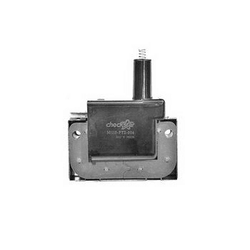 ATESLEME BOBINI HONDA ACCORD IV V 2.0 .2.2 1990 1998 CIVIC IV V 1992 2001 CRV HRV 1999 2002 - HELLA 5DA358000-141