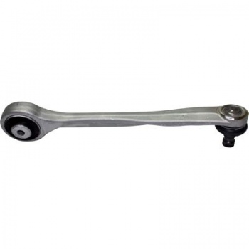 ALUMINYUM ROTILLI KOL UST SAG A6 A7 12>18 - KRAFTVOLL 13030282