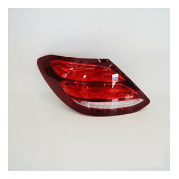STOP LAMBASI SOL (LED) E-CLASS W213 16>20 ORJINAL - ULO 1184011