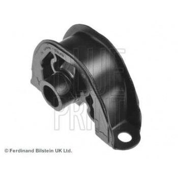 MOTOR TAKOZU (KULAGI) SOL HONDA CIVIC 92-00 - BLUEPRINT ADH280116