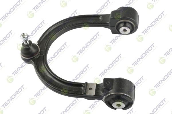 SALINCAK ON SOL UST 4-matic E-CLASS W211 03>08 S211 03>09 - TEKNOROT M-1159