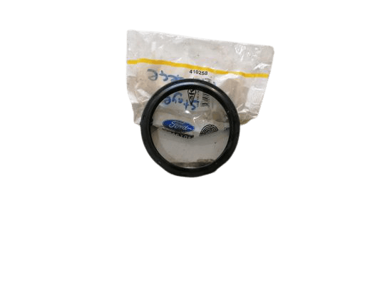 64452 768-8073 Arka Aks Porya Keçe 100X120x14.16 410258 90300740378 Skt C-268 - PY-64452 - PY-64452