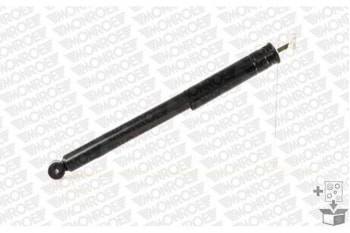 AMORTISOR ON (GAZLI) E-CLASS W210 95>02 S210 96>03 - MONROE G43148
