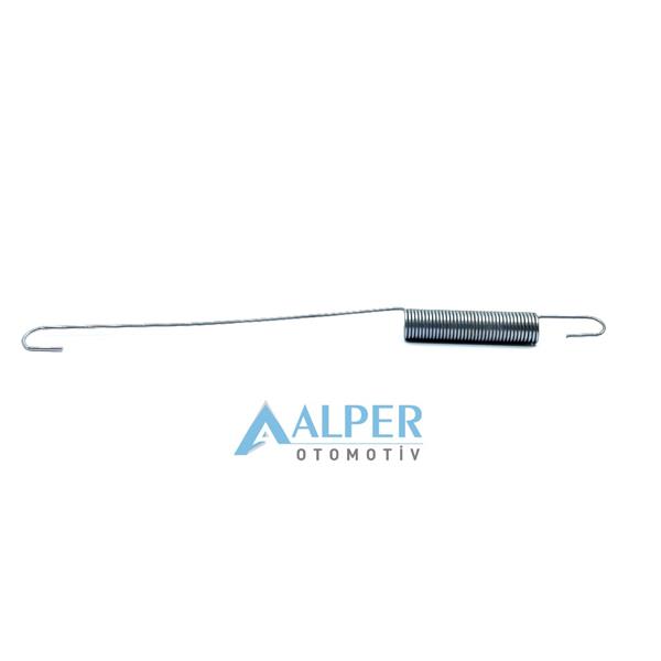 VITES KOL YAYI R12 - ALPER 452011