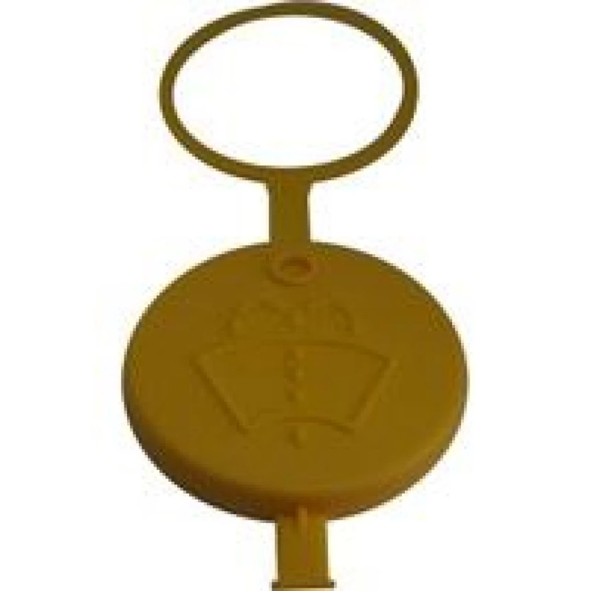 Renault Depo Kapagı Master III Kangoo - Wpi Pb 5040