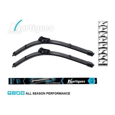 ON SILECEK SUPURGESI MUZ MERIVA B 700 x 580 - MARTIGUES S2823B21